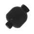 F706576 Гидроаккумулятор (Hydraulic Accumulator) John Deere