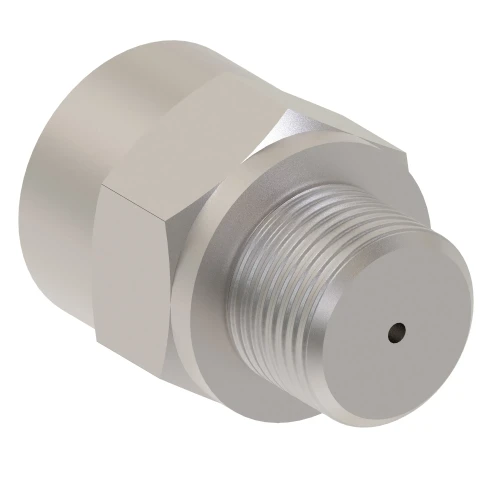F706578 Ограничитель (Absorber Restrictor) John Deere