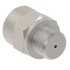 F706578 Ограничитель (Absorber Restrictor) John Deere