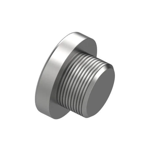 F706579 Заглушка (Absorber Kit Plug) John Deere