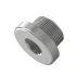 F706579 Заглушка (Absorber Kit Plug) John Deere