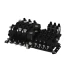 F706638 Блок клапана (Valve Stack) John Deere
