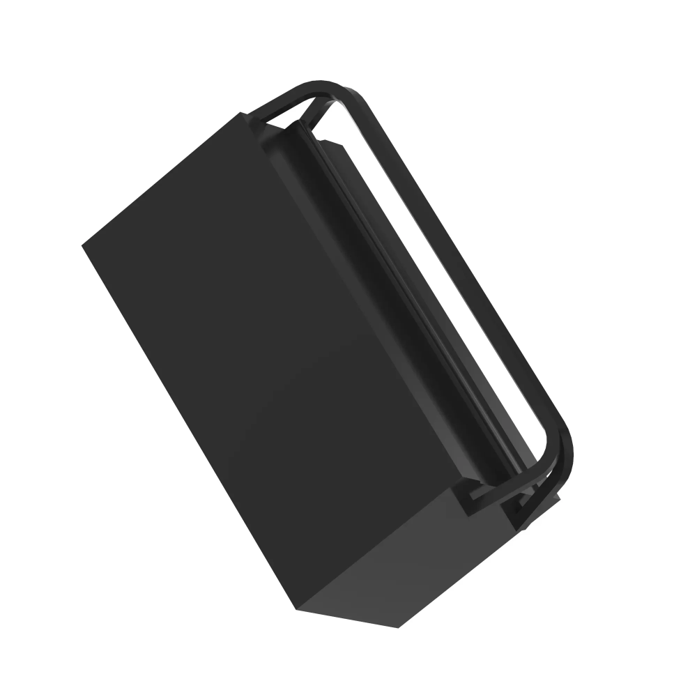 F707012 Toolbox John Deere
