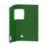 F707020 Дверца (Hydraulic Reservoir Door) John Deere
