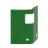 F707020 Дверца (Hydraulic Reservoir Door) John Deere