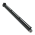 F707519 Гильза гидравлического цилиндра (Extension Boom Hydraulic Cylinder Barrel) John Deere
