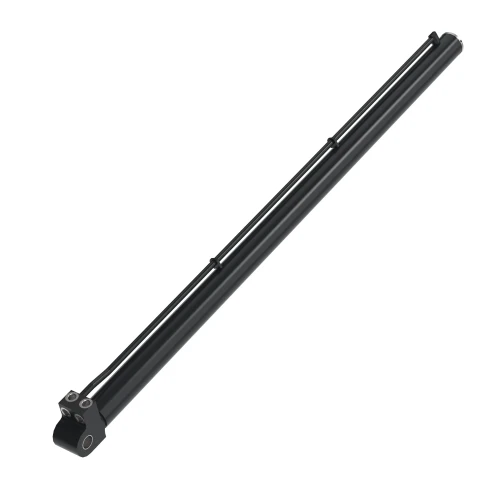 F707519 Гильза гидравлического цилиндра (Extension Boom Hydraulic Cylinder Barrel) John Deere