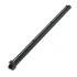 F707519 Гильза гидравлического цилиндра (Extension Boom Hydraulic Cylinder Barrel) John Deere