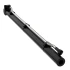 F707535 Гильза гидравлического цилиндра (Extension Boom Hydraulic Cylinder Barrel) John Deere