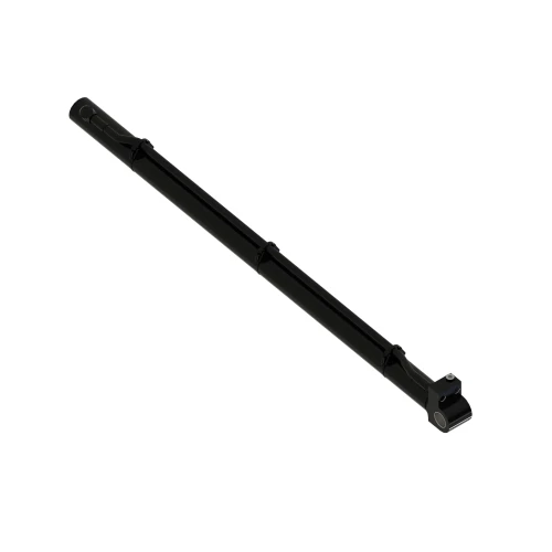 F707535 Гильза гидравлического цилиндра (Extension Boom Hydraulic Cylinder Barrel) John Deere