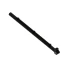 F707535 Гильза гидравлического цилиндра (Extension Boom Hydraulic Cylinder Barrel) John Deere