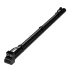 F707535 Гильза гидравлического цилиндра (Extension Boom Hydraulic Cylinder Barrel) John Deere