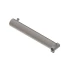 F707569 Гильза гидравлического цилиндра (Outer Boom Hydraulic Cylinder Barrel) John Deere