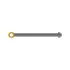 F707570 Шток гидравлического цилиндра (Outer Boom Hydraulic Cylinder Rod) John Deere