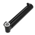 F707597 Гильза гидравлического цилиндра (Outer Boom Hydraulic Cylinder Barrel) John Deere