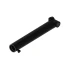 F707597 Гильза гидравлического цилиндра (Outer Boom Hydraulic Cylinder Barrel) John Deere