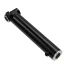F707597 Гильза гидравлического цилиндра (Outer Boom Hydraulic Cylinder Barrel) John Deere
