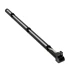 F707627 Гильза гидравлического цилиндра (Extension Boom Hydraulic Cylinder Barrel) John Deere
