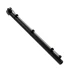F707627 Гильза гидравлического цилиндра (Extension Boom Hydraulic Cylinder Barrel) John Deere
