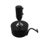 F708143 Рычаг переключения (Boom Control Lever) John Deere