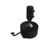 F708143 Рычаг переключения (Boom Control Lever) John Deere