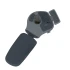 F708144 Подлокотник (Right Navi Scale Armrest) John Deere
