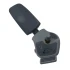 F708146 Подлокотник (Basic Armrest) John Deere