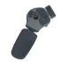 F708146 Подлокотник (Basic Armrest) John Deere