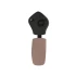 F708147 Left Side Armrest John Deere