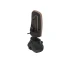 F708149 Подлокотник (Left Navi Scale Armrest) John Deere