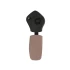 F708149 Подлокотник (Left Navi Scale Armrest) John Deere