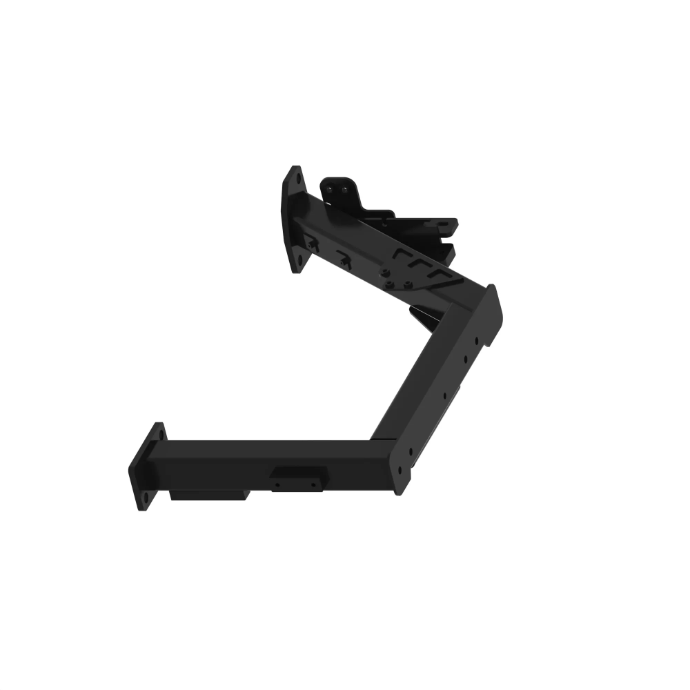F708581 Опора John Deere