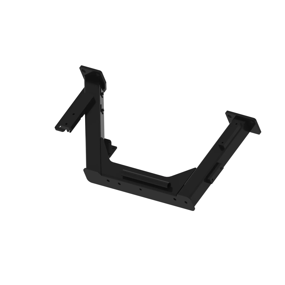 F708581 Опора John Deere
