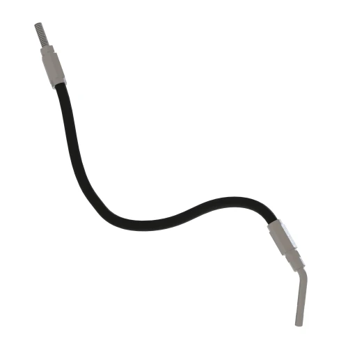 F708674 Смазочный шланг (Grease Hose) John Deere