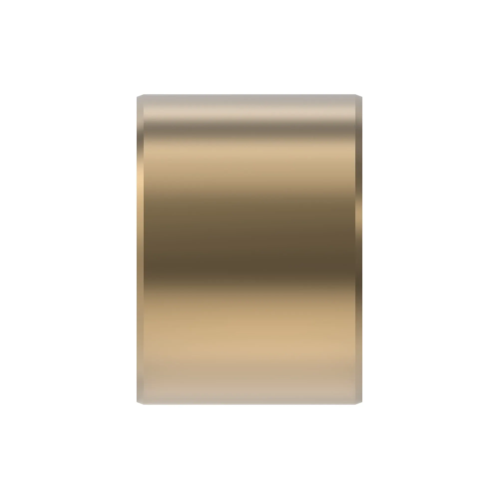 F708695 Bushing John Deere