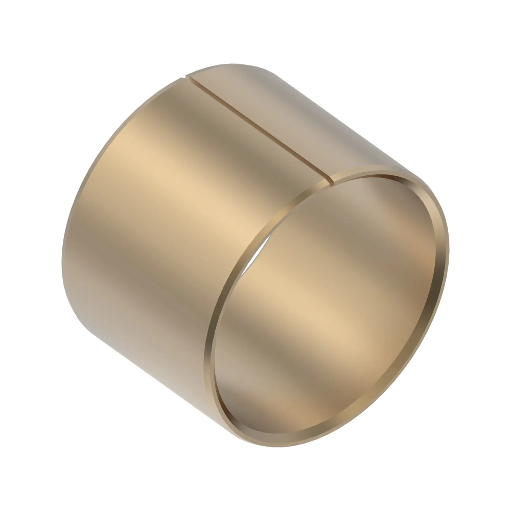 F708695 Bushing John Deere