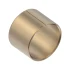 F708695 Bushing John Deere