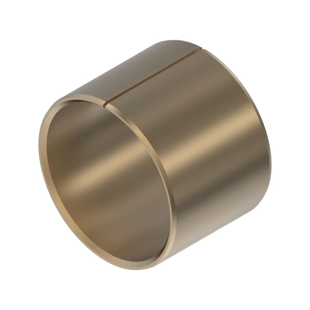 F708695 Bushing John Deere