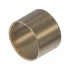F708695 Bushing John Deere
