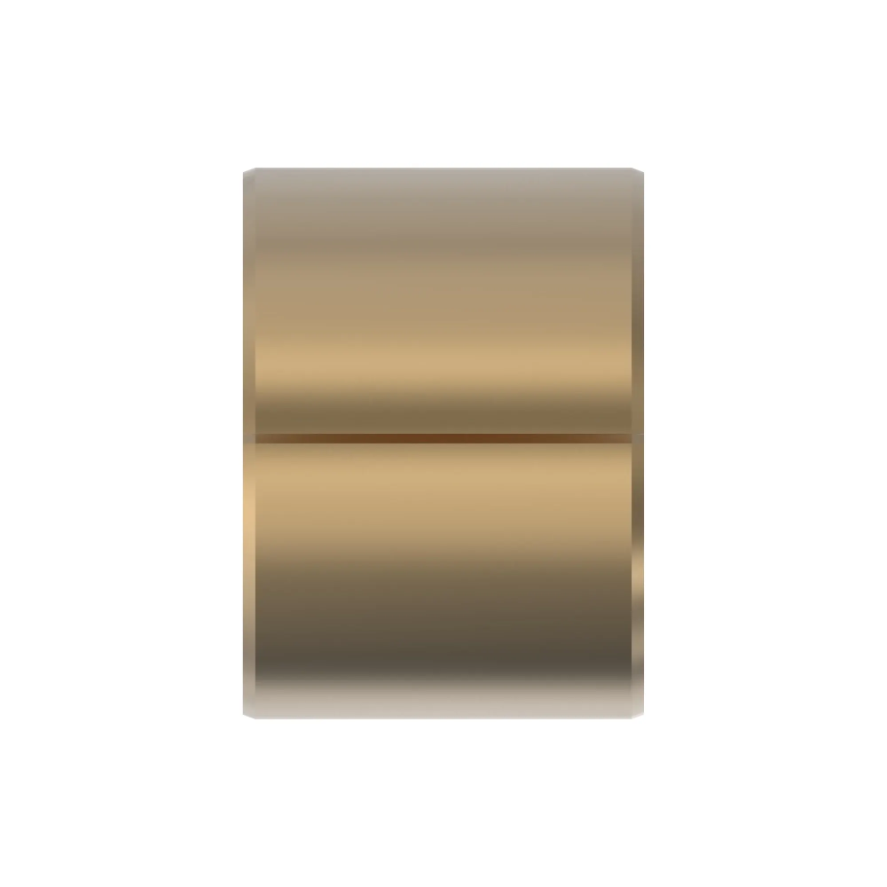 F708695 Bushing John Deere
