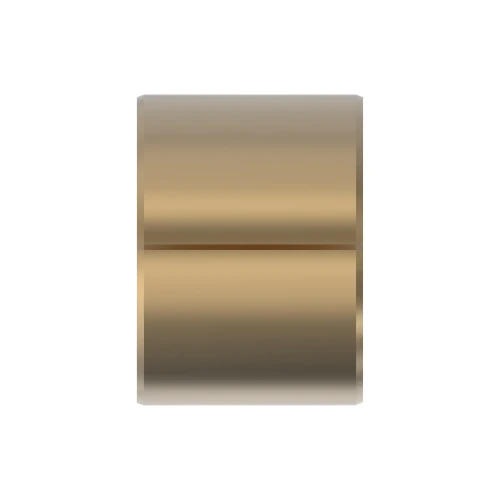 F708695 Bushing John Deere