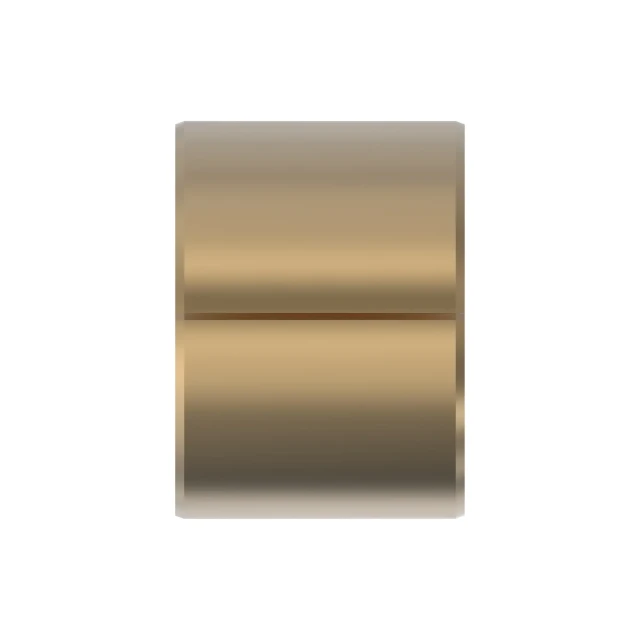 F708695 Bushing John Deere