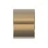 F708695 Bushing John Deere