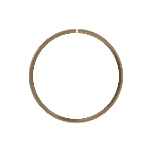 F708695 Bushing John Deere