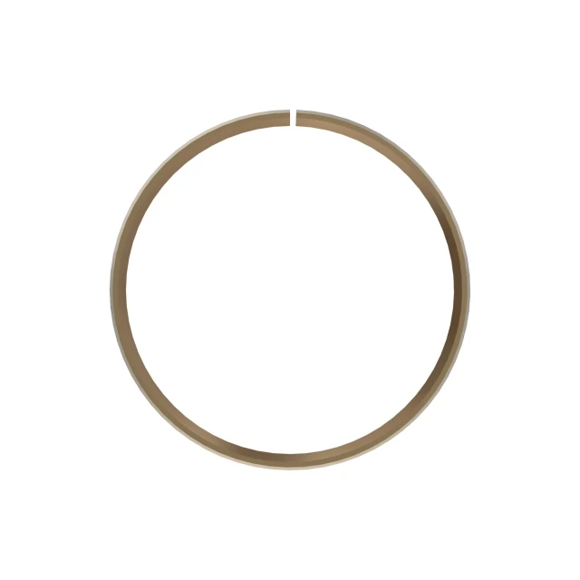F708695 Bushing John Deere