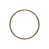 F708695 Bushing John Deere