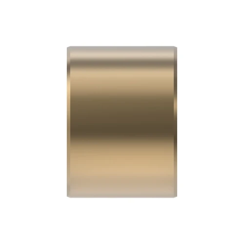 F708695 Bushing John Deere