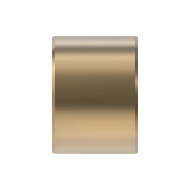 F708695 Bushing John Deere