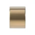F708695 Bushing John Deere