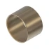 F708711 Втулка (Bushing) John Deere